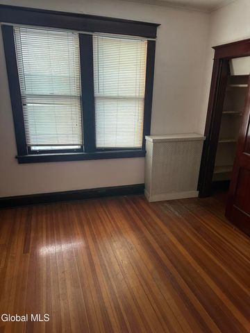 484 Delaware Avenue, Albany, NY 12209