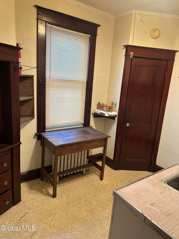 484 Delaware Avenue, Albany, NY 12209