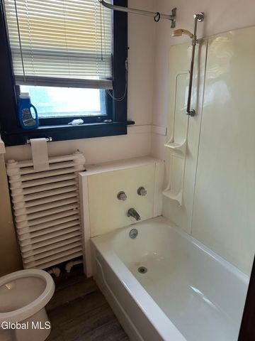 484 Delaware Avenue, Albany, NY 12209