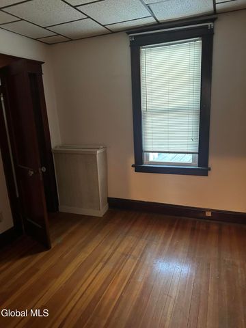 484 Delaware Avenue, Albany, NY 12209