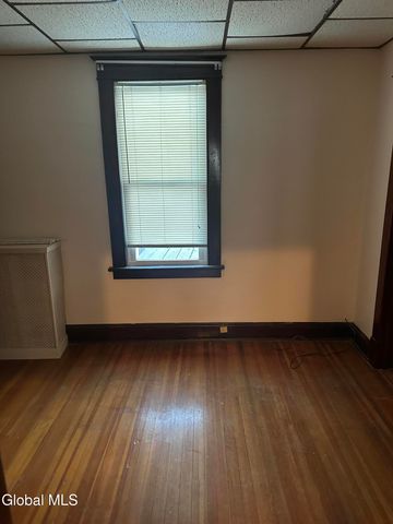 484 Delaware Avenue, Albany, NY 12209