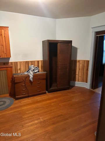 484 Delaware Avenue, Albany, NY 12209