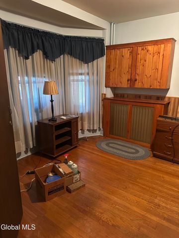 484 Delaware Avenue, Albany, NY 12209