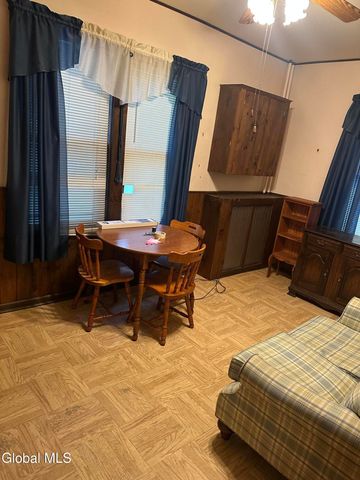 484 Delaware Avenue, Albany, NY 12209