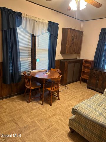 484 Delaware Avenue, Albany, NY 12209