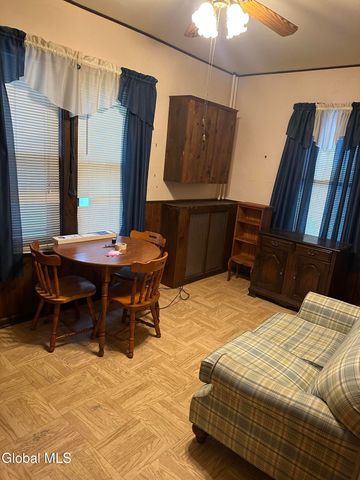 484 Delaware Avenue, Albany, NY 12209