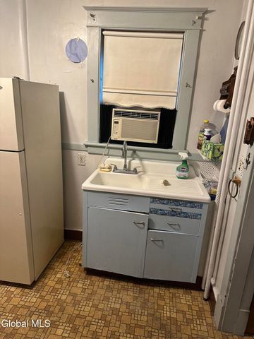 484 Delaware Avenue, Albany, NY 12209