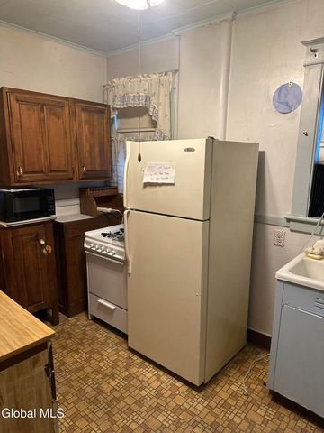 484 Delaware Avenue, Albany, NY 12209