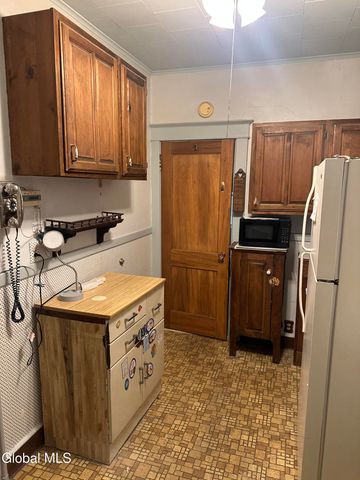 484 Delaware Avenue, Albany, NY 12209