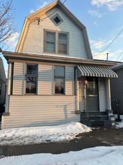 484 Delaware Avenue, Albany, NY 12209