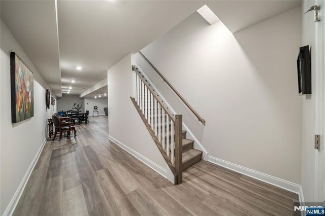 182 E Woodmont Circle 182, River Vale, NJ 07675