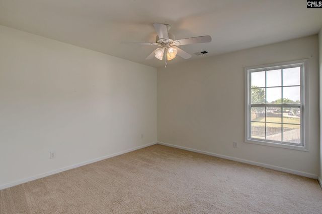 175 Nestle Court, Columbia, SC 29209