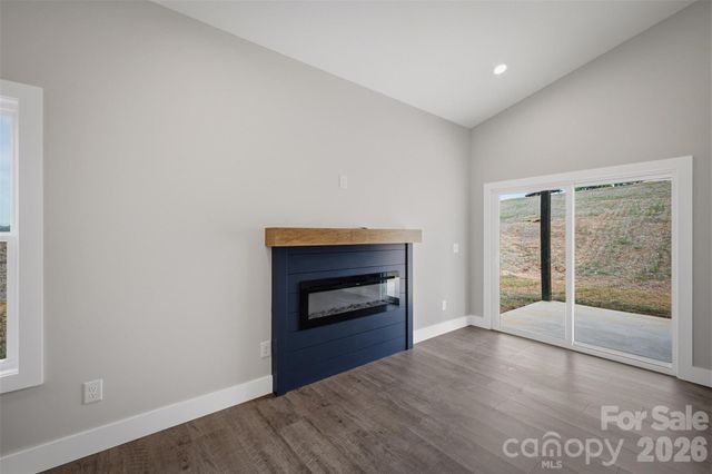 917 Overlook Drive SW, Lenoir, NC 28645