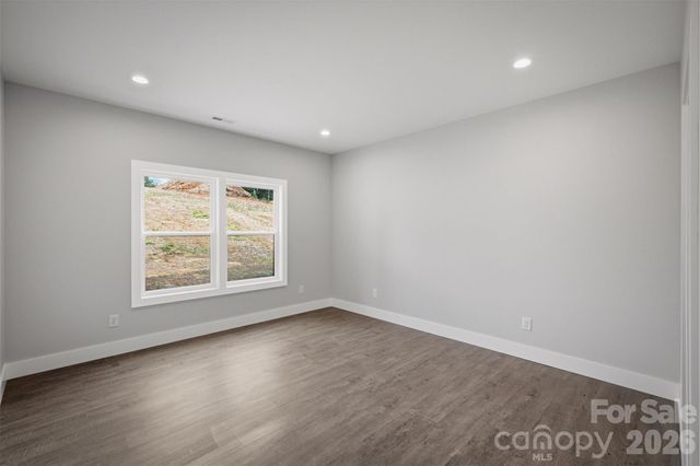 917 Overlook Drive SW, Lenoir, NC 28645