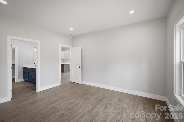 917 Overlook Drive SW, Lenoir, NC 28645