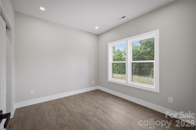917 Overlook Drive SW, Lenoir, NC 28645