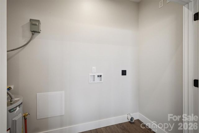 917 Overlook Drive SW, Lenoir, NC 28645