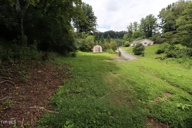 201 Andover Drive, Bristol, VA 24201