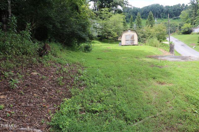 201 Andover Drive, Bristol, VA 24201
