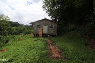 201 Andover Drive, Bristol, VA 24201