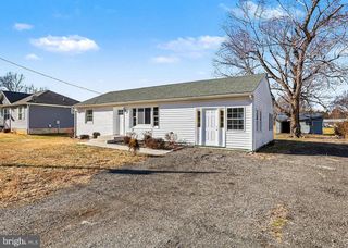 187 BROOKS DR, Colonial Beach, VA 22443