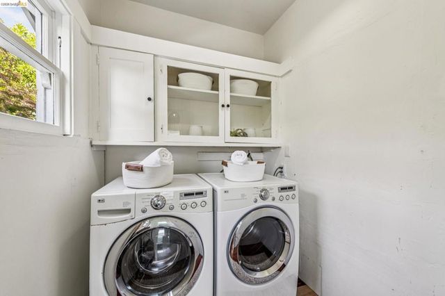 666 46th St, Oakland, CA 94609