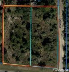 0 Hwy 40 E, Inglis, FL 34449