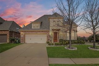 4647 Phillip Drive, Plano, TX 75024