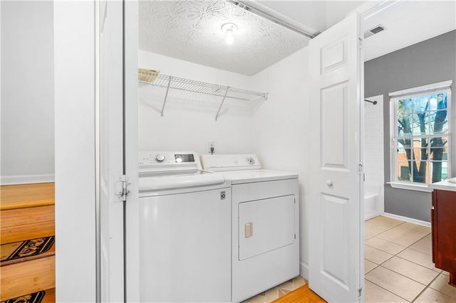 4054 Spring Cove Drive 0, Duluth, GA 30097