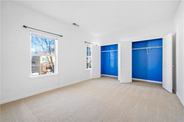 4054 Spring Cove Drive 0, Duluth, GA 30097