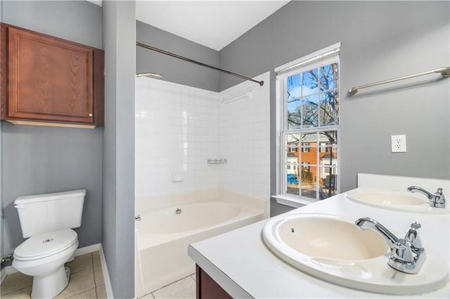 4054 Spring Cove Drive 0, Duluth, GA 30097