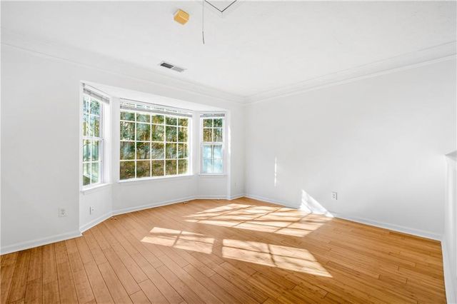 4054 Spring Cove Drive 0, Duluth, GA 30097