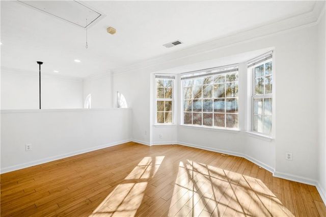 4054 Spring Cove Drive 0, Duluth, GA 30097