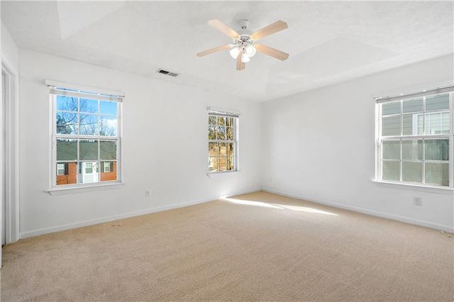 4054 Spring Cove Drive 0, Duluth, GA 30097