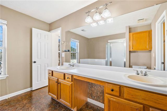 4054 Spring Cove Drive 0, Duluth, GA 30097