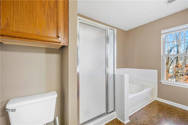 4054 Spring Cove Drive 0, Duluth, GA 30097