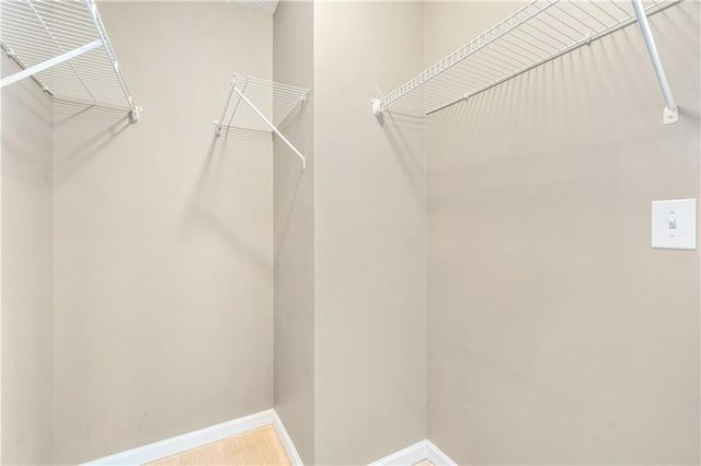 4054 Spring Cove Drive 0, Duluth, GA 30097