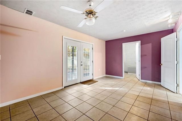 4054 Spring Cove Drive 0, Duluth, GA 30097