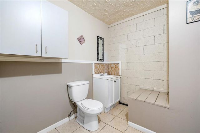 4054 Spring Cove Drive 0, Duluth, GA 30097