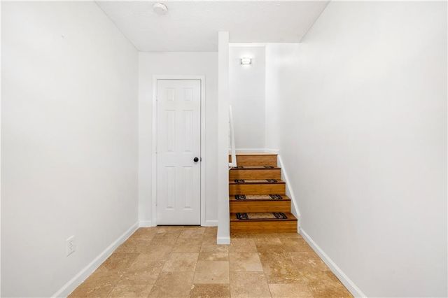 4054 Spring Cove Drive 0, Duluth, GA 30097