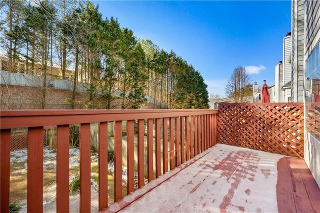 4054 Spring Cove Drive 0, Duluth, GA 30097