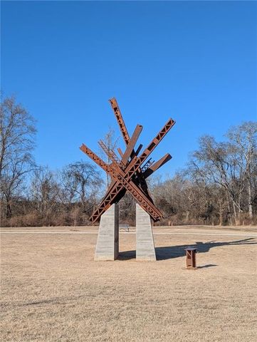 4054 Spring Cove Drive 0, Duluth, GA 30097