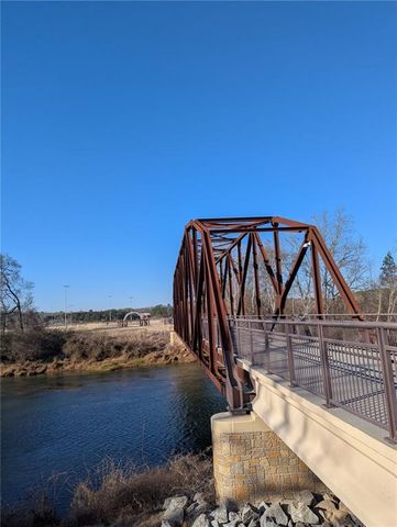 4054 Spring Cove Drive 0, Duluth, GA 30097