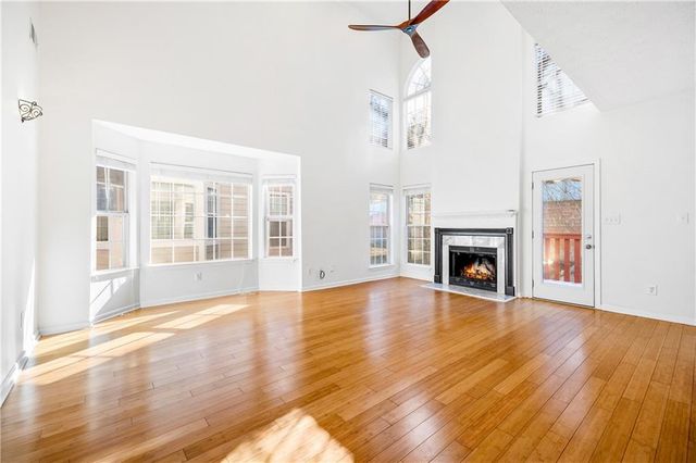 4054 Spring Cove Drive 0, Duluth, GA 30097