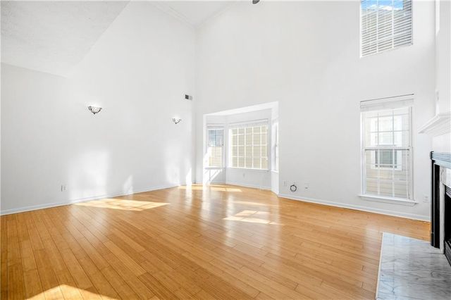 4054 Spring Cove Drive 0, Duluth, GA 30097