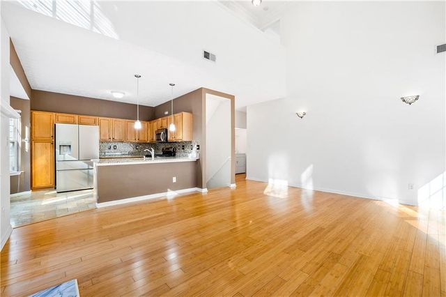 4054 Spring Cove Drive 0, Duluth, GA 30097