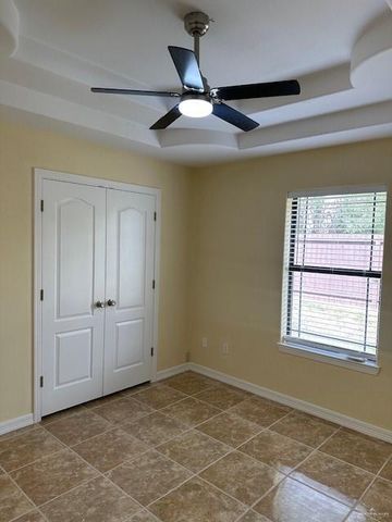 1502 W Kennedy Avenue, Alton, TX 78573