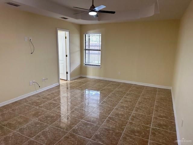 1502 W Kennedy Avenue, Alton, TX 78573