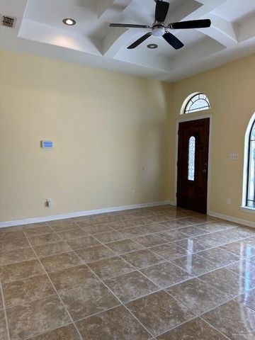 1502 W Kennedy Avenue, Alton, TX 78573