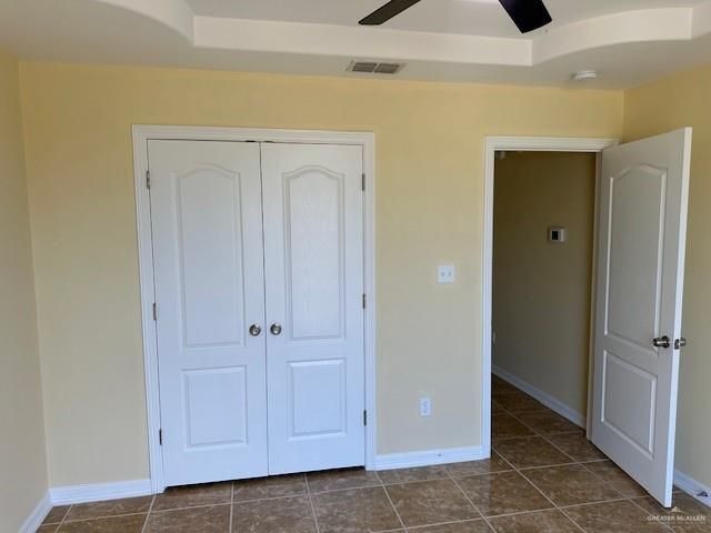 1502 W Kennedy Avenue, Alton, TX 78573